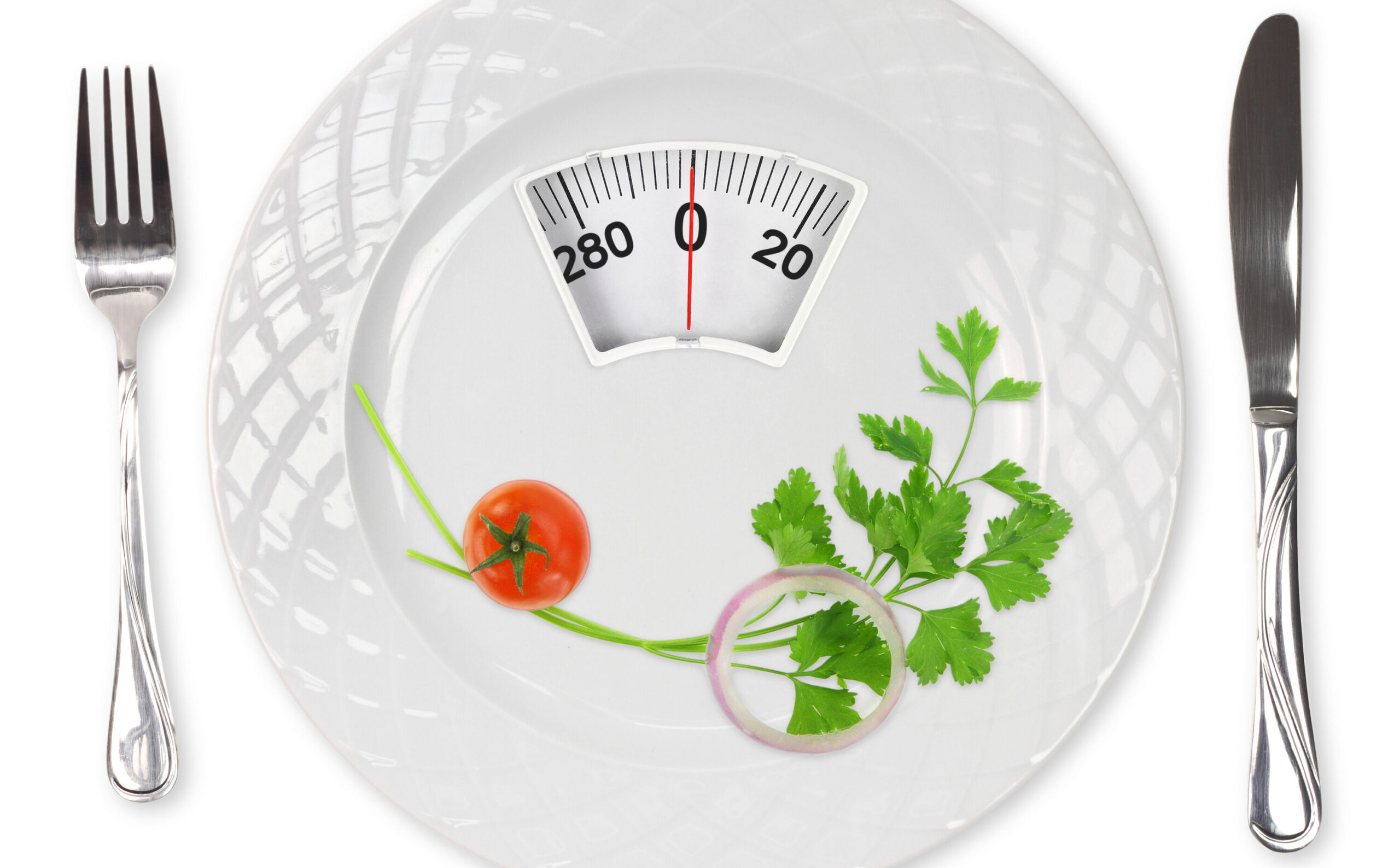 Your Personal Wake Up Call